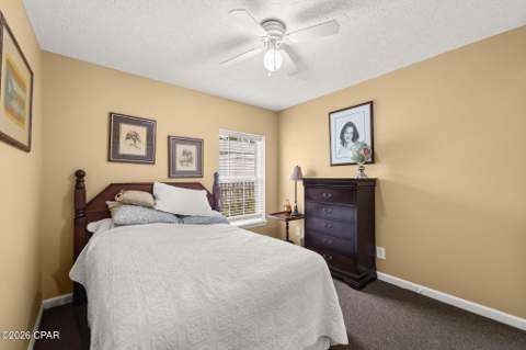 6314 Hilltop Avenue, Panama City FL - photo 20 of 33