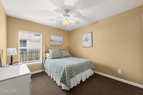 6314 Hilltop Avenue, Panama City FL - photo 21 of 33