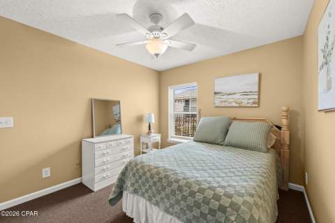 6314 Hilltop Avenue, Panama City FL - photo 22 of 33