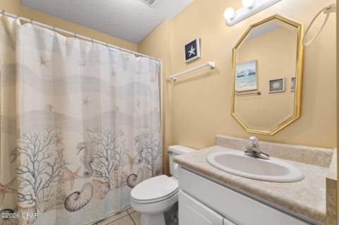 6314 Hilltop Avenue, Panama City FL - photo 23 of 33