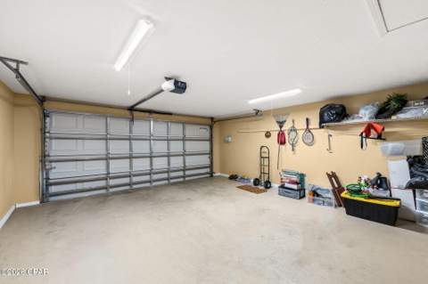 6314 Hilltop Avenue, Panama City FL - photo 24 of 33