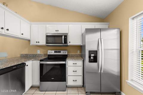 6314 Hilltop Avenue, Panama City FL - photo 6 of 33