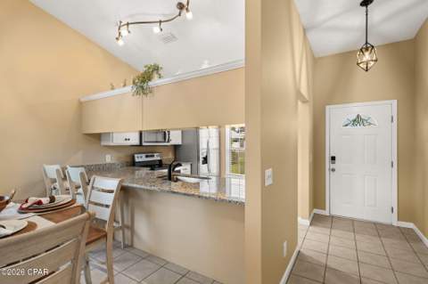 6314 Hilltop Avenue, Panama City FL - photo 8 of 33