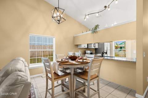 6314 Hilltop Avenue, Panama City FL - photo 9 of 33
