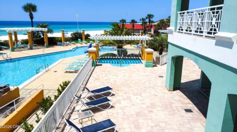 7505 Thomas Drive Ph 121G, Panama City Beach FL - photo 10 of 61