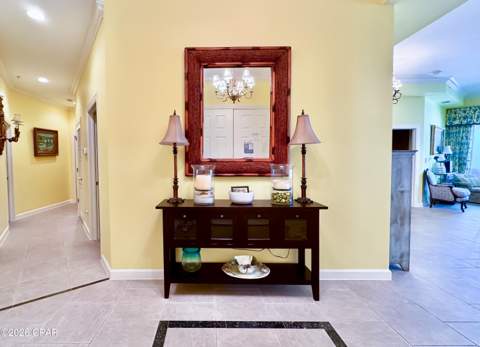 7505 Thomas Drive Ph 121G, Panama City Beach FL - photo 16 of 61