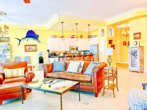 7505 Thomas Drive Ph 121G, Panama City Beach FL - photo 17 of 61