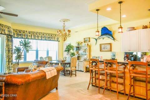 7505 Thomas Drive Ph 121G, Panama City Beach FL - photo 18 of 61