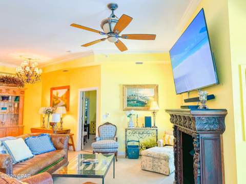 7505 Thomas Drive Ph 121G, Panama City Beach FL - photo 19 of 61