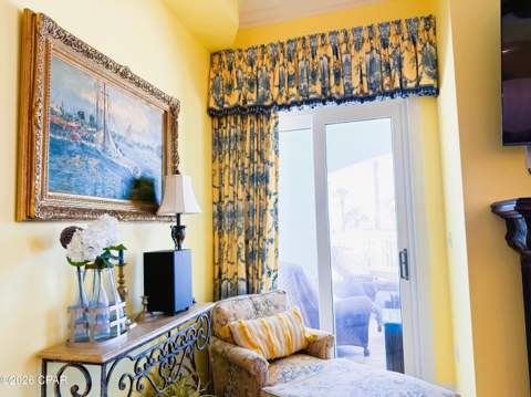 7505 Thomas Drive Ph 121G, Panama City Beach FL - photo 21 of 61