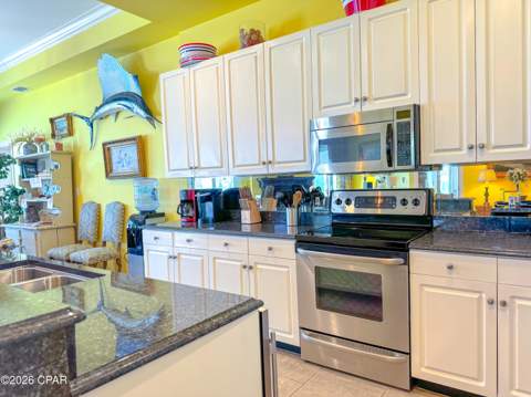 7505 Thomas Drive Ph 121G, Panama City Beach FL - photo 22 of 61