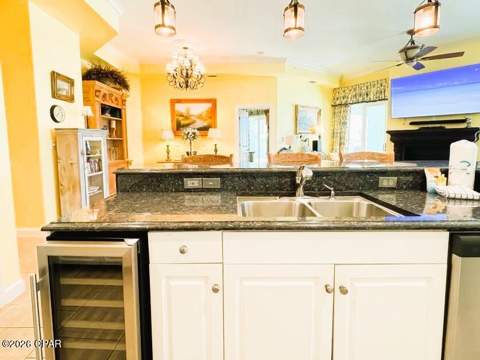 7505 Thomas Drive Ph 121G, Panama City Beach FL - photo 23 of 61