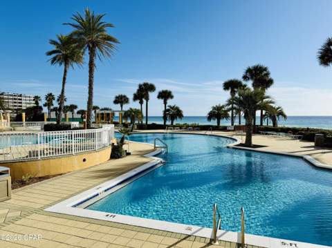 7505 Thomas Drive Ph 121G, Panama City Beach FL - photo 6 of 61