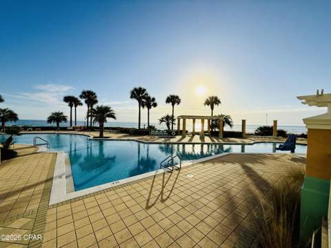 7505 Thomas Drive Ph 121G, Panama City Beach FL - photo 7 of 61