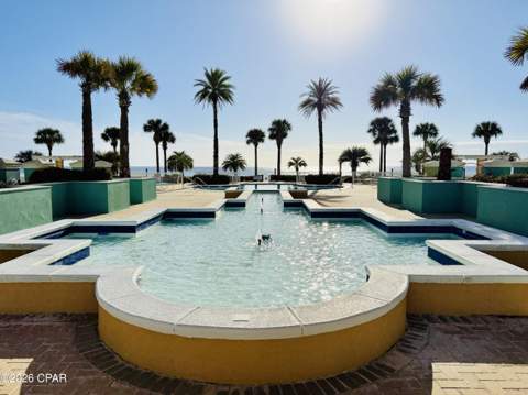 7505 Thomas Drive Ph 121G, Panama City Beach FL - photo 9 of 61