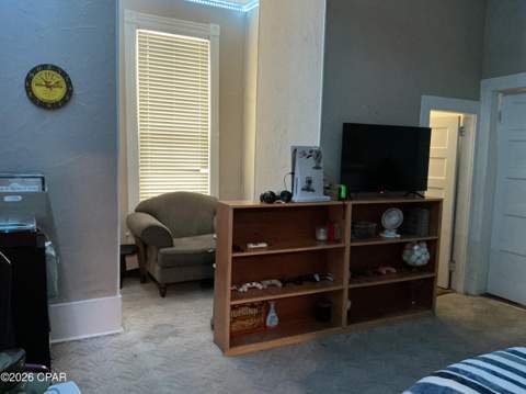 704 Main Street, Chipley FL - photo 10 of 34