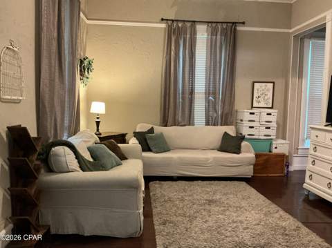704 Main Street, Chipley FL - photo 11 of 34