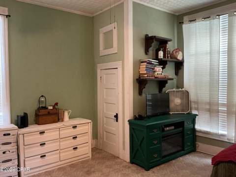 704 Main Street, Chipley FL - photo 12 of 34