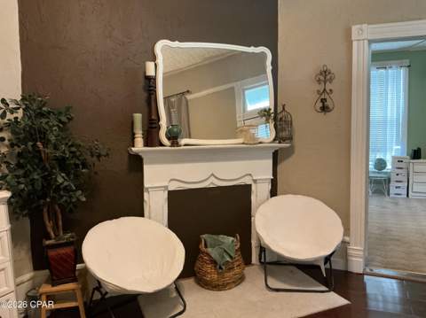 704 Main Street, Chipley FL - photo 13 of 34