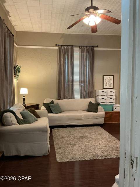 704 Main Street, Chipley FL - photo 15 of 34