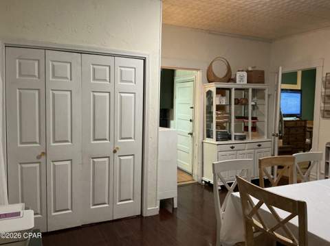 704 Main Street, Chipley FL - photo 18 of 34