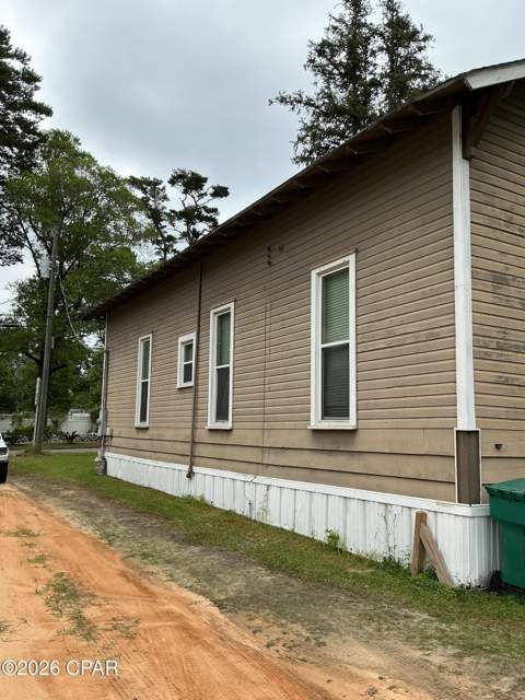 704 Main Street, Chipley FL - photo 20 of 34