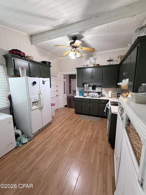 704 Main Street, Chipley FL - photo 23 of 34