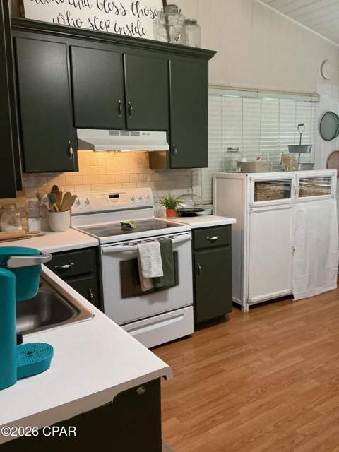 704 Main Street, Chipley FL - photo 7 of 34