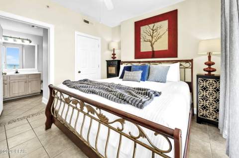 17545 Front Beach Road 1108, Panama City Beach FL - photo 11 of 43