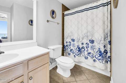 17545 Front Beach Road 1108, Panama City Beach FL - photo 12 of 43