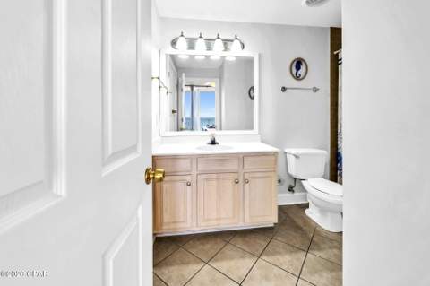 17545 Front Beach Road 1108, Panama City Beach FL - photo 13 of 43