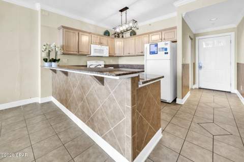 17545 Front Beach Road 1108, Panama City Beach FL - photo 15 of 43