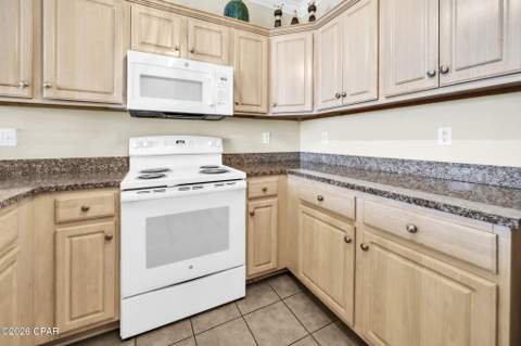 17545 Front Beach Road 1108, Panama City Beach FL - photo 17 of 43