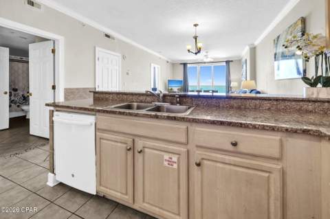 17545 Front Beach Road 1108, Panama City Beach FL - photo 18 of 43