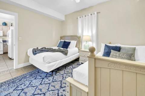 17545 Front Beach Road 1108, Panama City Beach FL - photo 22 of 43