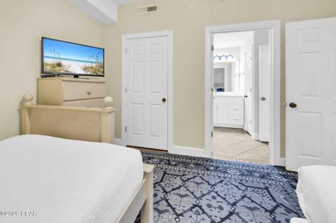 17545 Front Beach Road 1108, Panama City Beach FL - photo 23 of 43