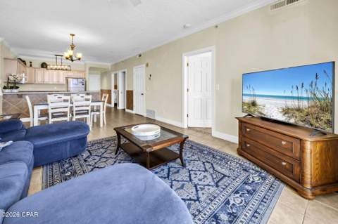 17545 Front Beach Road 1108, Panama City Beach FL - photo 7 of 43