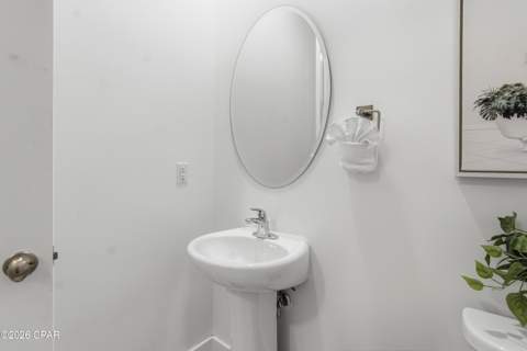 2705 Lagoon Manor Drive, Panama City FL - photo 20 of 57