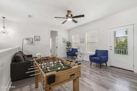 2705 Lagoon Manor Drive, Panama City FL - photo 22 of 57