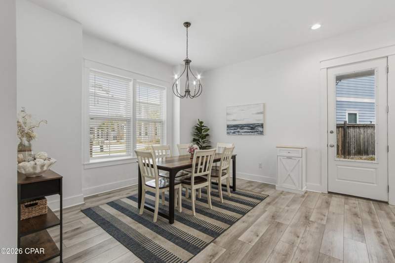 3 bedroom SingleFamilyResidence at 2705 Lagoon Manor Drive, Lagoon Manor, Panama City — photo 4
