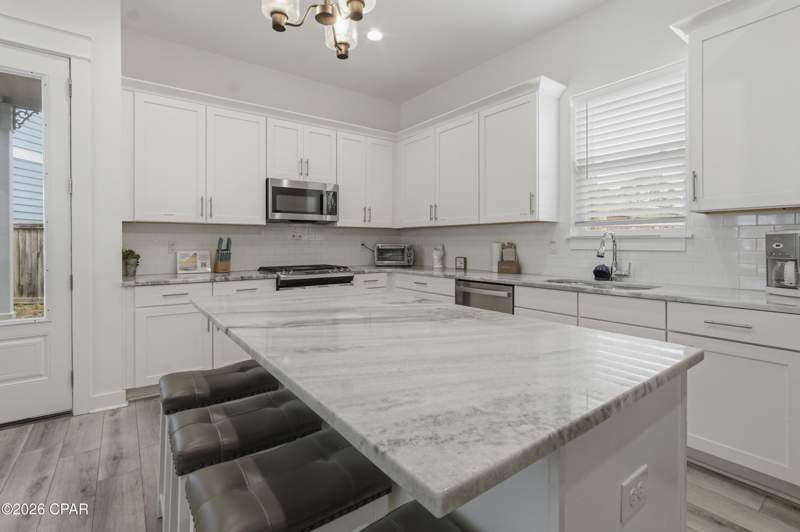 3 bedroom SingleFamilyResidence at 2705 Lagoon Manor Drive, Lagoon Manor, Panama City — photo 5