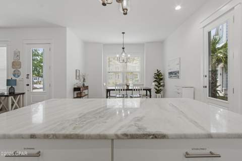 2705 Lagoon Manor Drive, Panama City FL - photo 8 of 57