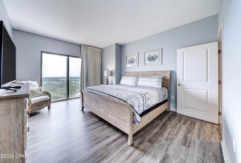 15100 Front Beach Road 1701, Panama City Beach FL - photo 21 of 37