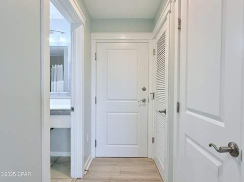 15100 Front Beach Road 1019/1021, Panama City Beach FL - photo 10 of 48