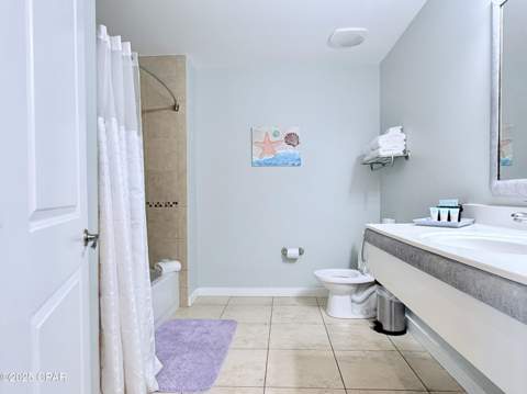 15100 Front Beach Road 1019/1021, Panama City Beach FL - photo 11 of 48