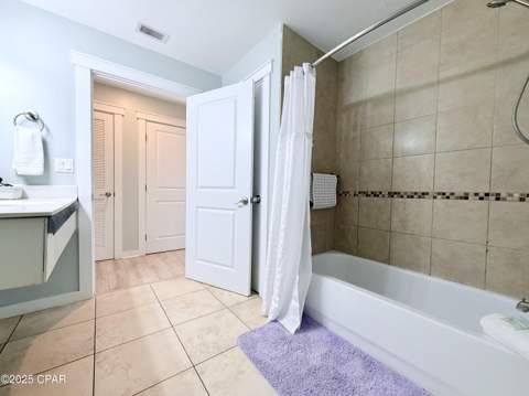 15100 Front Beach Road 1019/1021, Panama City Beach FL - photo 12 of 48