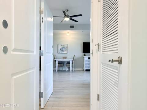 15100 Front Beach Road 1019/1021, Panama City Beach FL - photo 13 of 48