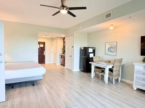 15100 Front Beach Road 1019/1021, Panama City Beach FL - photo 15 of 48