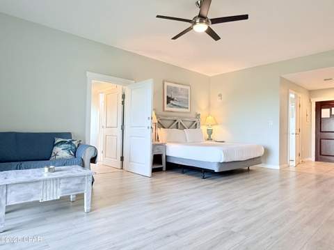 15100 Front Beach Road 1019/1021, Panama City Beach FL - photo 16 of 48