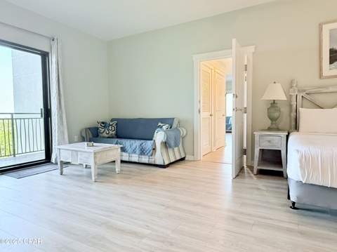 15100 Front Beach Road 1019/1021, Panama City Beach FL - photo 17 of 48